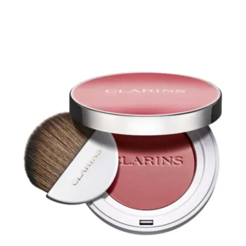 <span class="notranslate">CLARINS JOLI BLUSH</span> #02 -cheeky pink