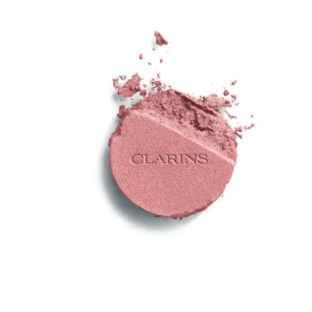 <span class="notranslate">CLARINS JOLI BLUSH</span> #03 -cheeky rose