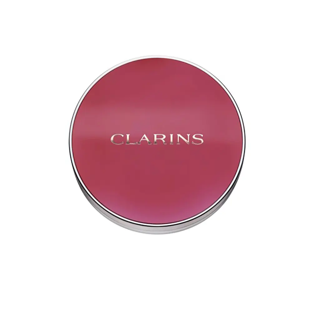 <span class="notranslate">CLARINS JOLI BLUSH</span> #04 -cheeky purple <span class="notranslate">CLARINS JOLI BLUSH</span> #04 -cheeky purple - Image 3