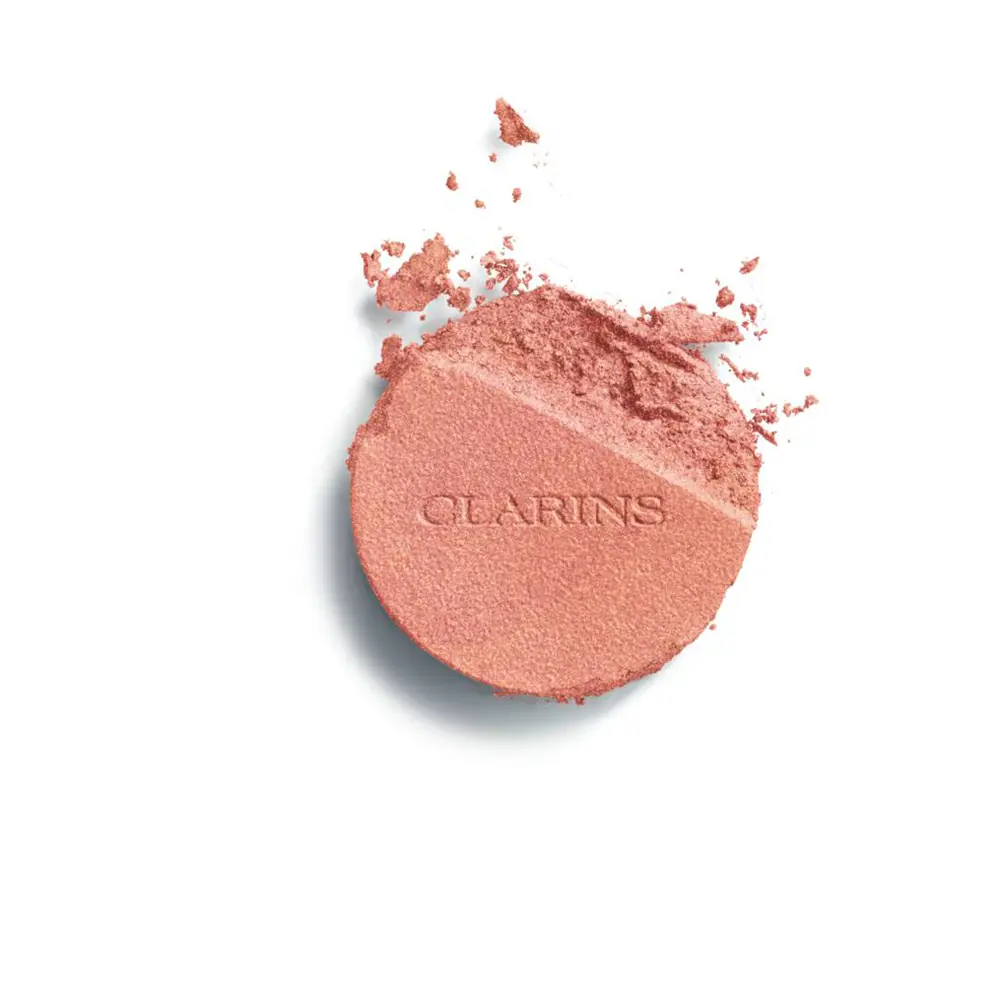 <span class="notranslate">CLARINS JOLI BLUSH</span> #05 -cheeky boum