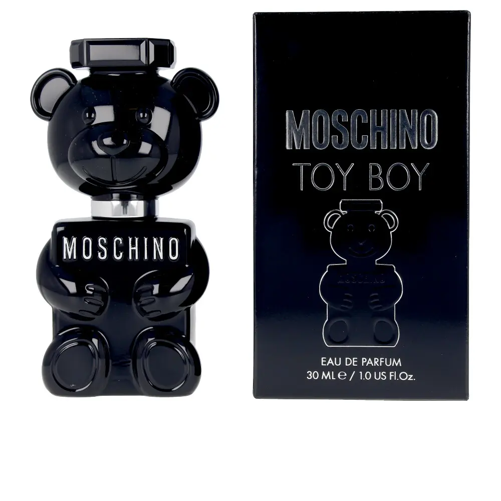 <span class="notranslate">MOSCHINO TOY BOY</span> Eau De Parfum 30 ml for Men <span class="notranslate">MOSCHINO TOY BOY</span> Eau De Parfum 30 ml for Men - Image 2