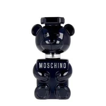 <span class="notranslate">MOSCHINO TOY BOY</span> Eau De Parfum 30 ml for Men