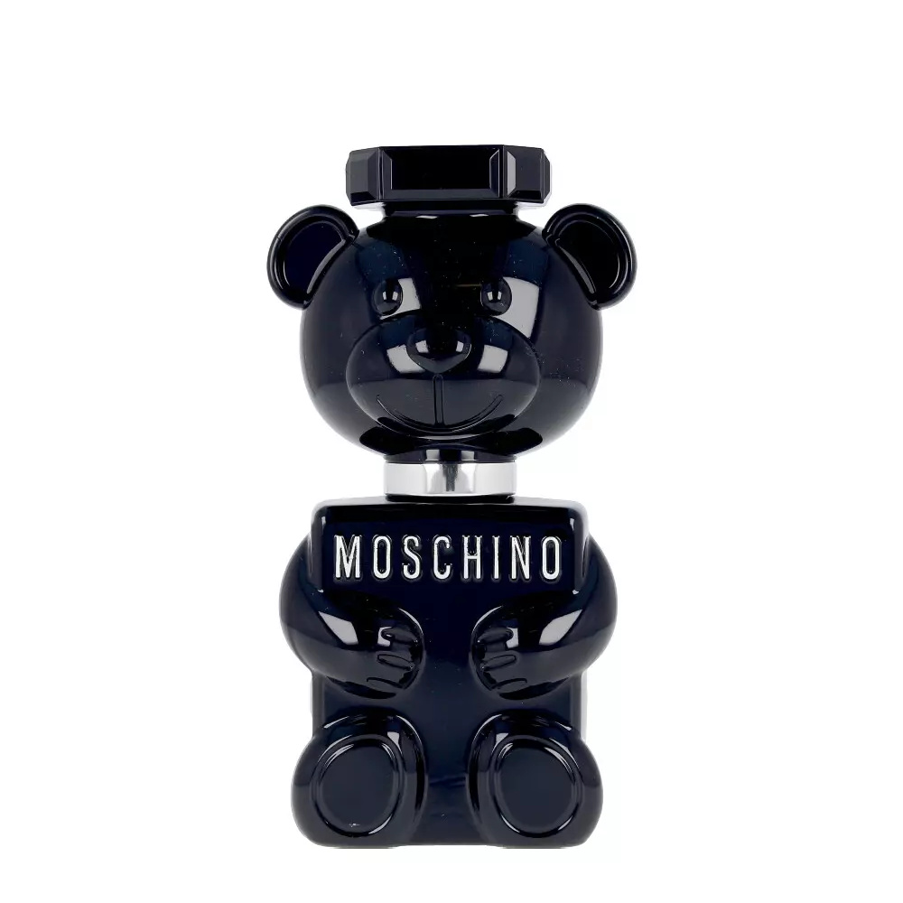 <span class="notranslate">MOSCHINO TOY BOY</span> Eau De Parfum 30 ml for Men <span class="notranslate">MOSCHINO TOY BOY</span> Eau De Parfum 30 ml for Men
