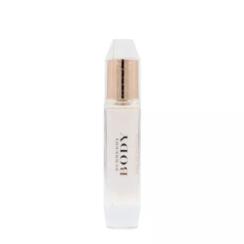 <span class="notranslate">BURBERRY BODY</span> eau de parfum spray 60 ml for Women