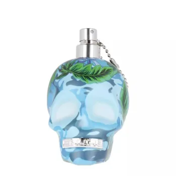 <span class="notranslate">POLICE TO BE EXOTIC JUNGLE MAN</span> edt vapo 75 ml for Men