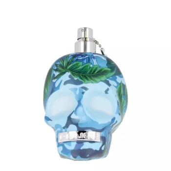 <span class="notranslate">POLICE TO BE EXOTIC JUNGLE MAN</span> eau de toilette spray 125 ml for Men