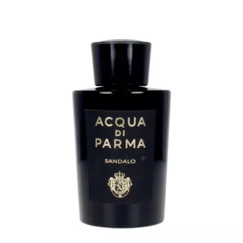 <span class="notranslate">ACQUA DI PARMA COLONIA SANDALO</span> eau de parfum spray 180 ml for Men
