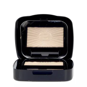 SISLEY LES PHYTO-OMBRES poudre lumine #10-crema setosa