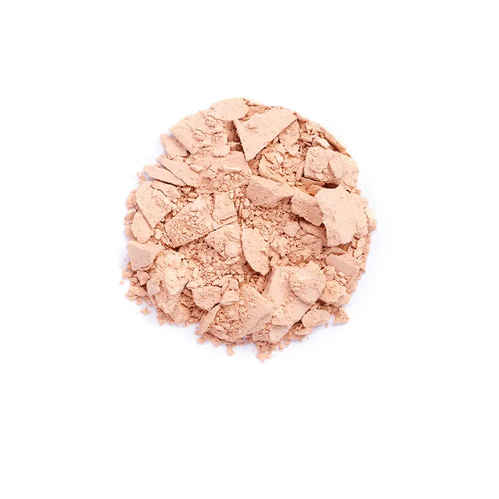 SISLEY LES PHYTO-OMBRES poudre lumire #11-mat nude SISLEY LES PHYTO-OMBRES poudre lumire #11-mat nude - Image 3
