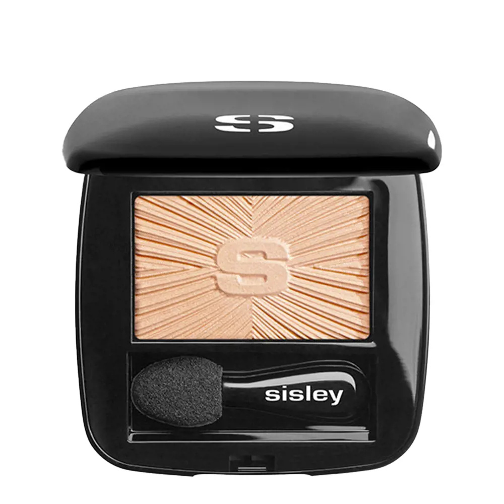 SISLEY LES PHYTO-OMBRES poudre lumire #11-mat nude SISLEY LES PHYTO-OMBRES poudre lumire #11-mat nude
