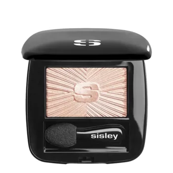 SISLEY LES PHYTO-OMBRES poudre lumire #12-silky rose