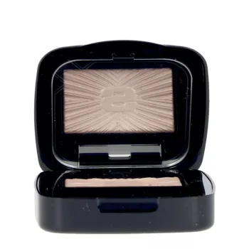 SISLEY LES PHYTO-OMBRES poudre lumine #13-sabbia setosa