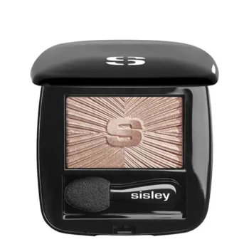 SISLEY LES PHYTO-OMBRES poudre lumire #14-sparkling topaze