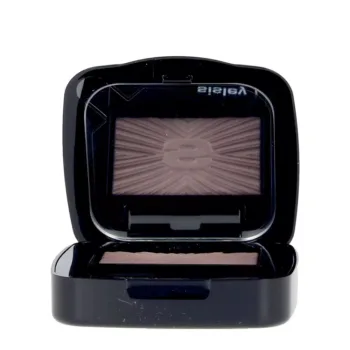 SISLEY LES PHYTO-OMBRES poudre lumire #15-mat taupe