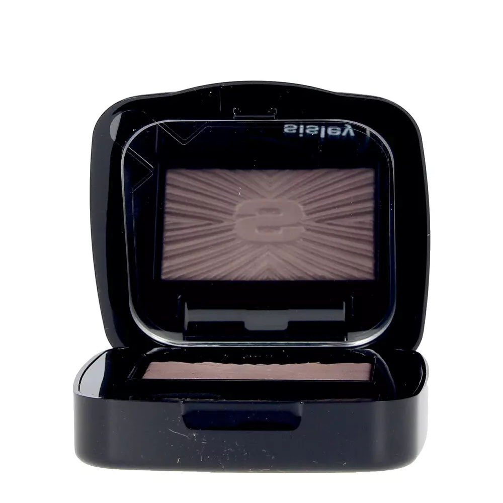 SISLEY LES PHYTO-OMBRES poudre lumire #15-mat taupe SISLEY LES PHYTO-OMBRES poudre lumire #15-mat taupe