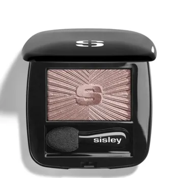 SISLEY LES PHYTO-OMBRES poudre lumire #20-silky chestnut
