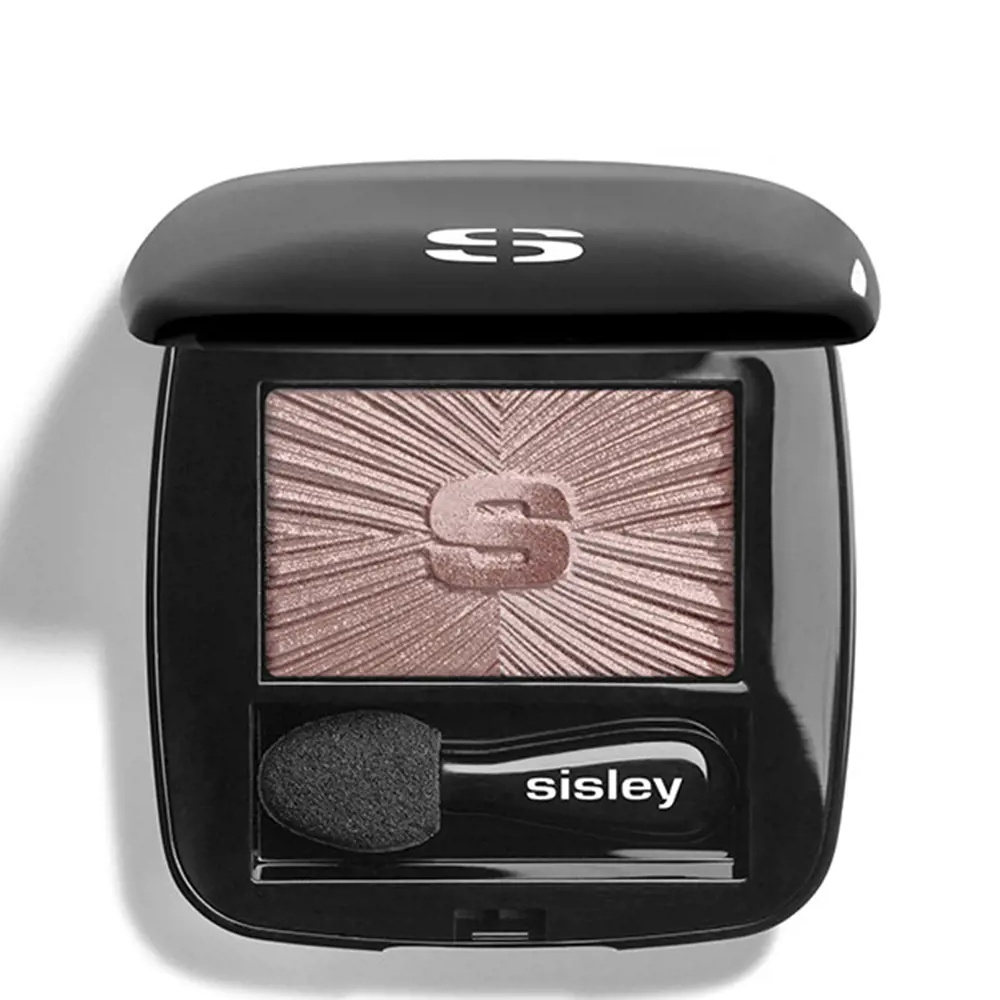 SISLEY LES PHYTO-OMBRES poudre lumire #20-silky chestnut SISLEY LES PHYTO-OMBRES poudre lumire #20-silky chestnut