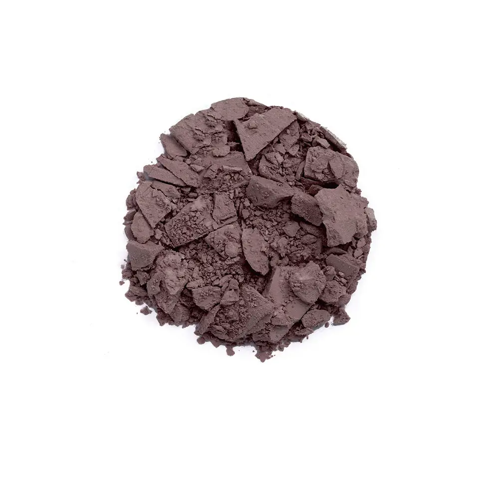 SISLEY LES PHYTO-OMBRES poudre lumire #21-mat cocoa SISLEY LES PHYTO-OMBRES poudre lumire #21-mat cocoa - Image 3