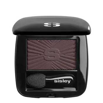 SISLEY LES PHYTO-OMBRES poudre lumire #21-mat cocoa