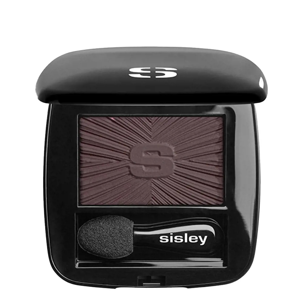 SISLEY LES PHYTO-OMBRES poudre lumire #21-mat cocoa SISLEY LES PHYTO-OMBRES poudre lumire #21-mat cocoa