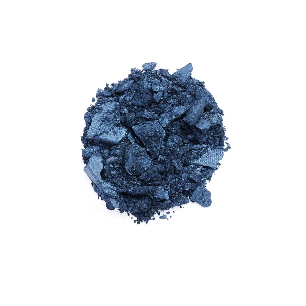 SISLEY LES PHYTO-OMBRES poudre lumire #23-silky french blue SISLEY LES PHYTO-OMBRES poudre lumire #23-silky french blue - Image 3