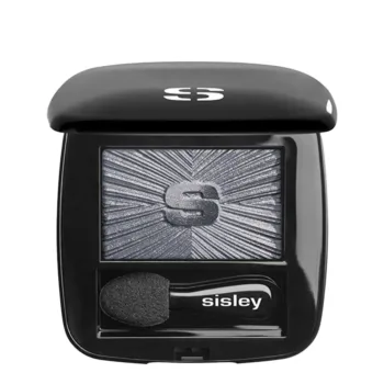 SISLEY LES PHYTO-OMBRES poudre lumine #24-acciaio setoso