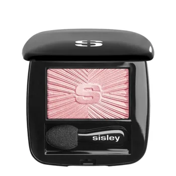 SISLEY LES PHYTO-OMBRES poudre lumire #31-metallic pink