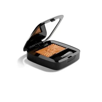 SISLEY LES PHYTO-OMBRES poudre lumire #41-glow gold