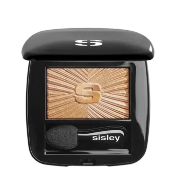 SISLEY LES PHYTO-OMBRES poudre lumine #41-oro bagliore