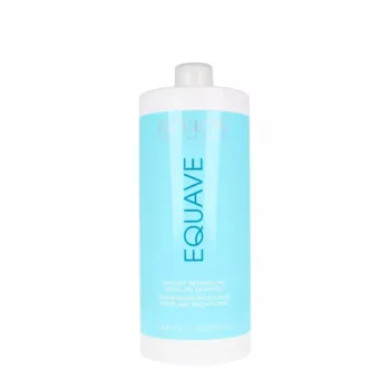 REVLON EQUAVE INSTANT BEAUTY shampoo micellare districante 1000 ml