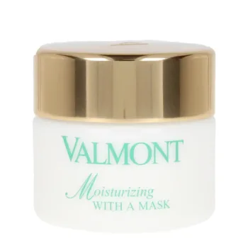 VALMONT NATURE moisturizing with a mask 50 ml