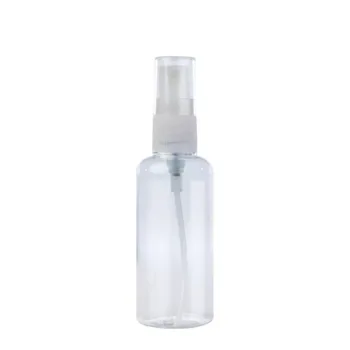 BETER Plastic Spray Bottle 100 ml