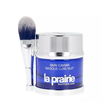 <span class="notranslate">LA PRAIRIE SKIN CAVIAR</span> luxe sleep mask 50 ml