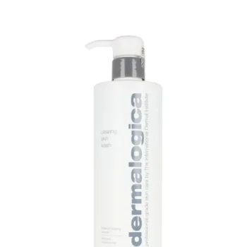 DERMALOGICA MEDIBAC CLEARING skin wash 500 ml
