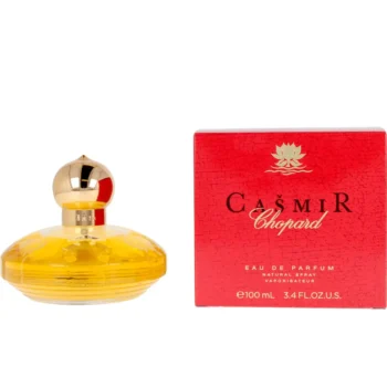<span class="notranslate">CHOPARD CASMIR</span> eau de parfum spray 100 ml for Women