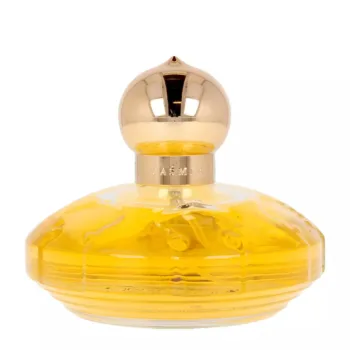 <span class="notranslate">CHOPARD CASMIR</span> eau de parfum spray 100 ml for Women <span class="notranslate">CHOPARD CASMIR</span> eau de parfum spray 100 ml for Women