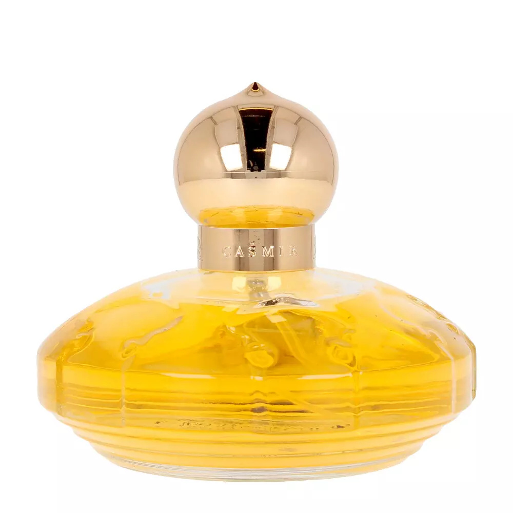 <span class="notranslate">CHOPARD CASMIR</span> eau de parfum spray 100 ml for Women <span class="notranslate">CHOPARD CASMIR</span> eau de parfum spray 100 ml for Women
