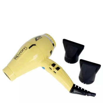 PARLUX PARLUX Sèche-cheveux ALYON #jaune 1 u