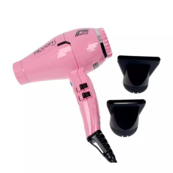 PARLUX PARLUX Sèche-cheveux ALYON #pink 1 u