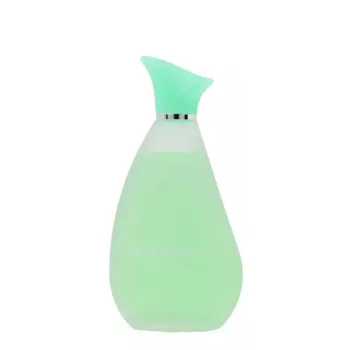 <span class="notranslate">CHANSON D'EAU CHANSON D'EAU ORIGINAL</span> eau de toilette 200 ml for Women