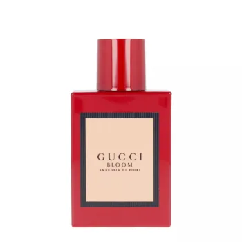 <span class="notranslate">GUCCI GUCCI BLOOM AMBROSIA DI FIORI</span> eau de parfum spray 50 ml for Women