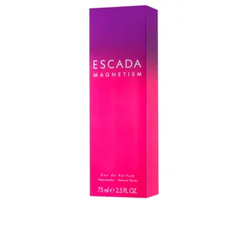 <span class="notranslate">ESCADA MAGNETISM</span> Eau De Parfum 75 ml for Women