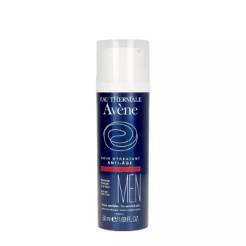 <span class="notranslate">AVENE HOMME</span> hydrating antiage cream 50 ml