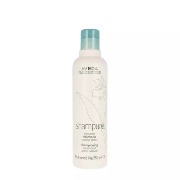 AVEDA SHAMPURE nurturing shampoo 250 ml AVEDA SHAMPURE nurturing shampoo 250 ml