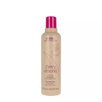 AVEDA CHERRY ALMOND softening shampoo 250 ml
