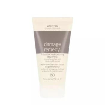 AVEDA DAMAGE REMEDY intensive restructuring treatment 150 ml