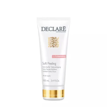 <span class="notranslate">DECLARÉ SOFT CLEANSING</span> soft peeling extra gentle exfoliant 100 ml