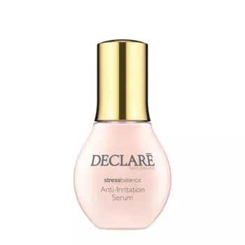 <span class="notranslate">DECLARÉ STRESS BALANCE</span> anti-irritation serum 50 ml