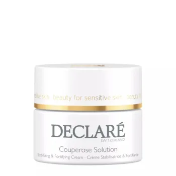 <span class="notranslate">DECLARÉ STRESS BALANCE</span> couperose solution 50 ml