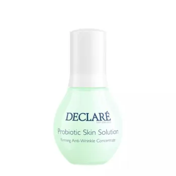 <span class="notranslate">DECLARÉ PROBIOTIC SKIN SOLUTION</span> serum 50 ml